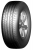 215/50R17 95W Compasal Grandeco 215/50R17 95W Compasal Grandeco