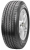 225/65R17 102V Maxxis MP15 Pragmatra 225/65R17 102V Maxxis MP15 Pragmatra