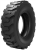 10-16.5 10 Advance L2B TL 10-16.5 10 Advance L2B TL