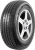 215/65R17 99V Centara Grand Tourer H/T 215/65R17 99V Centara Grand Tourer H/T