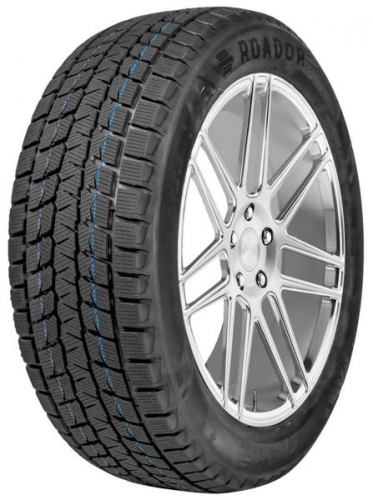 275/40R22 104S Roador Irbis Snow 275/40R22 104S Roador Irbis Snow