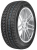 275/40R22 104S Roador Irbis Snow 275/40R22 104S Roador Irbis Snow