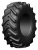 400/80R24 162A8 0 Advance R-4E TL