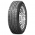 225/75R16 104H Nexen ROADIAN 541