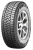 215/75R16 116/114R Lassa WINTUS 2