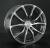 LS wheels LS 764 7,5x17 5*100 Et:40 Dia:73,1 GMF LS wheels LS 764 7,5x17 5*100 Et:40 Dia:73,1 GMF