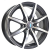 VENTI 1515 6x15 4*100 Et:48 Dia:54,1 BD VENTI 1515 6x15 4*100 Et:48 Dia:54,1 BD