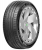 235/50R20 104W Prinx XNEX SPORT EV 235/50R20 104W Prinx XNEX SPORT EV