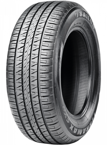 255/50R19 107V Sailun Terramax CVR 255/50R19 107V Sailun Terramax CVR