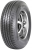 235/70R16 106H Mirage MR-HT172 235/70R16 106H Mirage MR-HT172