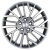 Carwel Токо 7x17 5*114,3 Et:45 Dia:67,1 GRT Carwel Токо 7x17 5*114,3 Et:45 Dia:67,1 GRT