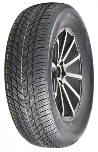 205/55R16 91H Aplus A701 205/55R16 91H Aplus A701