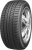225/55R19 99H Sailun ICE BLAZER Arctic EVO 225/55R19 99H Sailun ICE BLAZER Arctic EVO