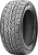 255/30R22 95V Sailun Atrezzo SVR 255/30R22 95V Sailun Atrezzo SVR