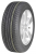 185/70R14 88H Ovation VI-682 185/70R14 88H Ovation VI-682