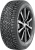 215/55R17 98T Nokian Tyres Hakkapeliitta 9