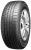 185/60R15 88H RoadX RXMotion H12