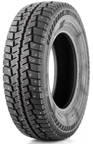 205/75R16 110/108R Torero MPS500 205/75R16 110/108R Torero MPS500