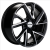 Carwel Тоджа 7x17 5*110 Et:45 Dia:67,1 ABT Carwel Тоджа 7x17 5*110 Et:45 Dia:67,1 ABT