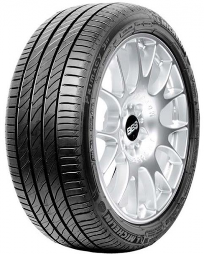 225/50R18 95W Michelin Primacy 3ST * RunFlat