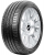 225/50R18 95W Michelin Primacy 3ST * RunFlat