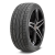 225/40R19 93Y Nitto NT555 G2
