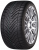 245/35R19 93W Gripmax SureGrip A/S