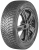 225/55R18 102T Armstrong SKI-TRAC S 225/55R18 102T Armstrong SKI-TRAC S