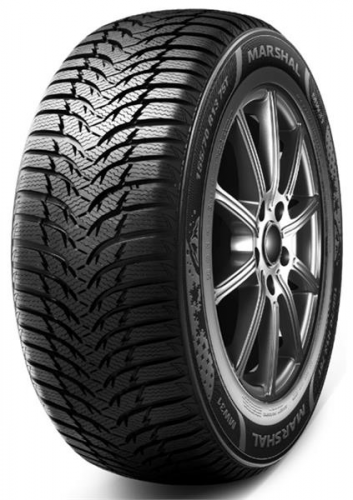 155/80R13 79T Marshal MW31 155/80R13 79T Marshal MW31
