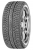 285/35R20 104W Michelin Pilot Alpin 4 ZP 285/35R20 104W Michelin Pilot Alpin 4 ZP
