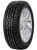 225/65R17 102H Sunfull SF-W11