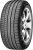 275/55R19 111W Michelin Latitude Sport MO 275/55R19 111W Michelin Latitude Sport MO