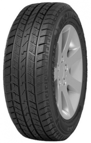 185/65R15 88T RoadX RXFrost WH03 185/65R15 88T RoadX RXFrost WH03