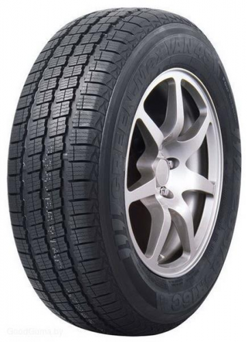 215/60R17 109/107T Leao iGreen Van 4S 215/60R17 109/107T Leao iGreen Van 4S