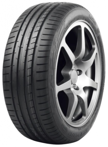 275/40R19 105Y Leao Nova-Force Acro 275/40R19 105Y Leao Nova-Force Acro