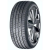 255/30R24 97Y Nexen N'FERA SU1 255/30R24 97Y Nexen N'FERA SU1