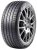 225/40R19 93Y Linglong Sport Master UHP