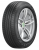 225/55R17 101V Fortune FSR-802