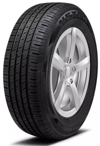 275/45R20 110V Nexen N'FERA RU5 275/45R20 110V Nexen N'FERA RU5