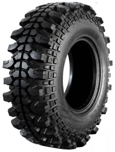 31/10,5-15 110K Roadcruza Thruster 31/10,5-15 110K Roadcruza Thruster