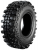 31/10,5-15 110K Roadcruza Thruster 31/10,5-15 110K Roadcruza Thruster