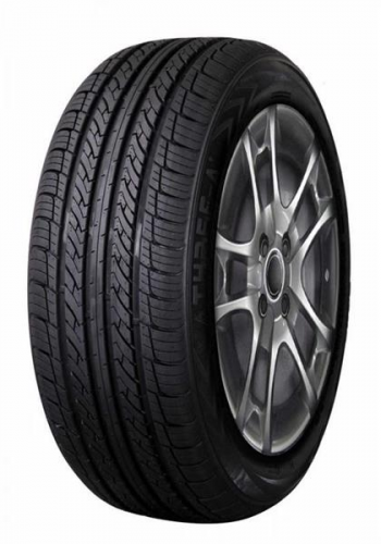 175/65R14 82H Three-A P306 175/65R14 82H Three-A P306
