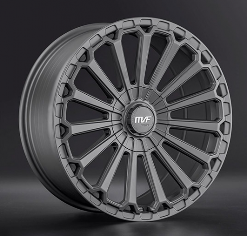 LS wheels FlowForming RC80 9x20 6*139,7 Et:20 Dia:106,1 MGM LS wheels FlowForming RC80 9x20 6*139,7 Et:20 Dia:106,1 MGM