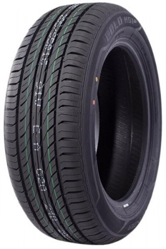 215/60R17 96T Grenlander COLO H01 215/60R17 96T Grenlander COLO H01