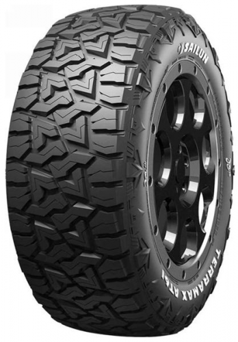 275/65R18 119/116Q Sailun Terramax AT61
