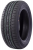 215/60R17 96T Grenlander COLO H01 215/60R17 96T Grenlander COLO H01