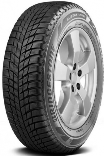 245/50R18 100H Bridgestone Blizzak LM001 245/50R18 100H Bridgestone Blizzak LM001