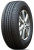 245/70R17 110H Habilead RS21 245/70R17 110H Habilead RS21