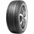 305/40R22 114W Hifly HP801 305/40R22 114W Hifly HP801