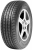 235/60R16 100H Sunfull MONT-PRO HT782 235/60R16 100H Sunfull MONT-PRO HT782